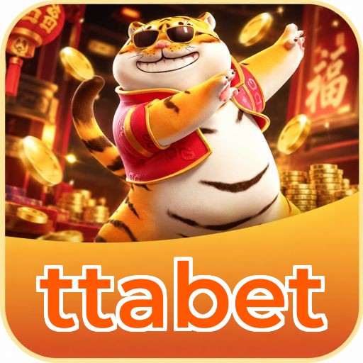 ttabet - Como verificar RTP e jogos certificados