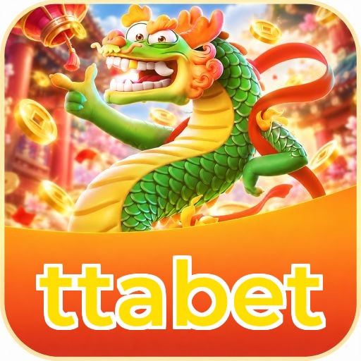 Requisitos APP ttabet