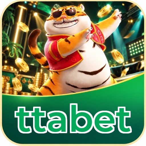 Especificações técnicas download ttabet