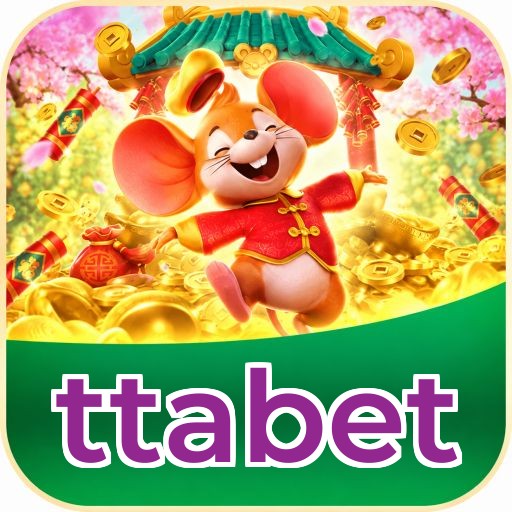 Especificações técnicas download ttabet