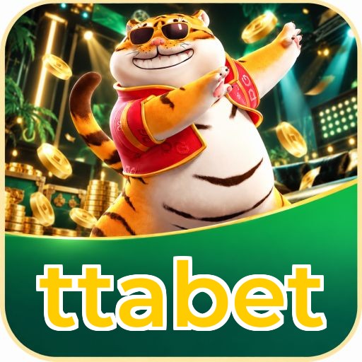Requisitos APK ttabet