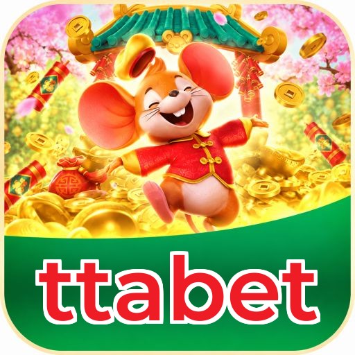 Especificações técnicas download ttabet
